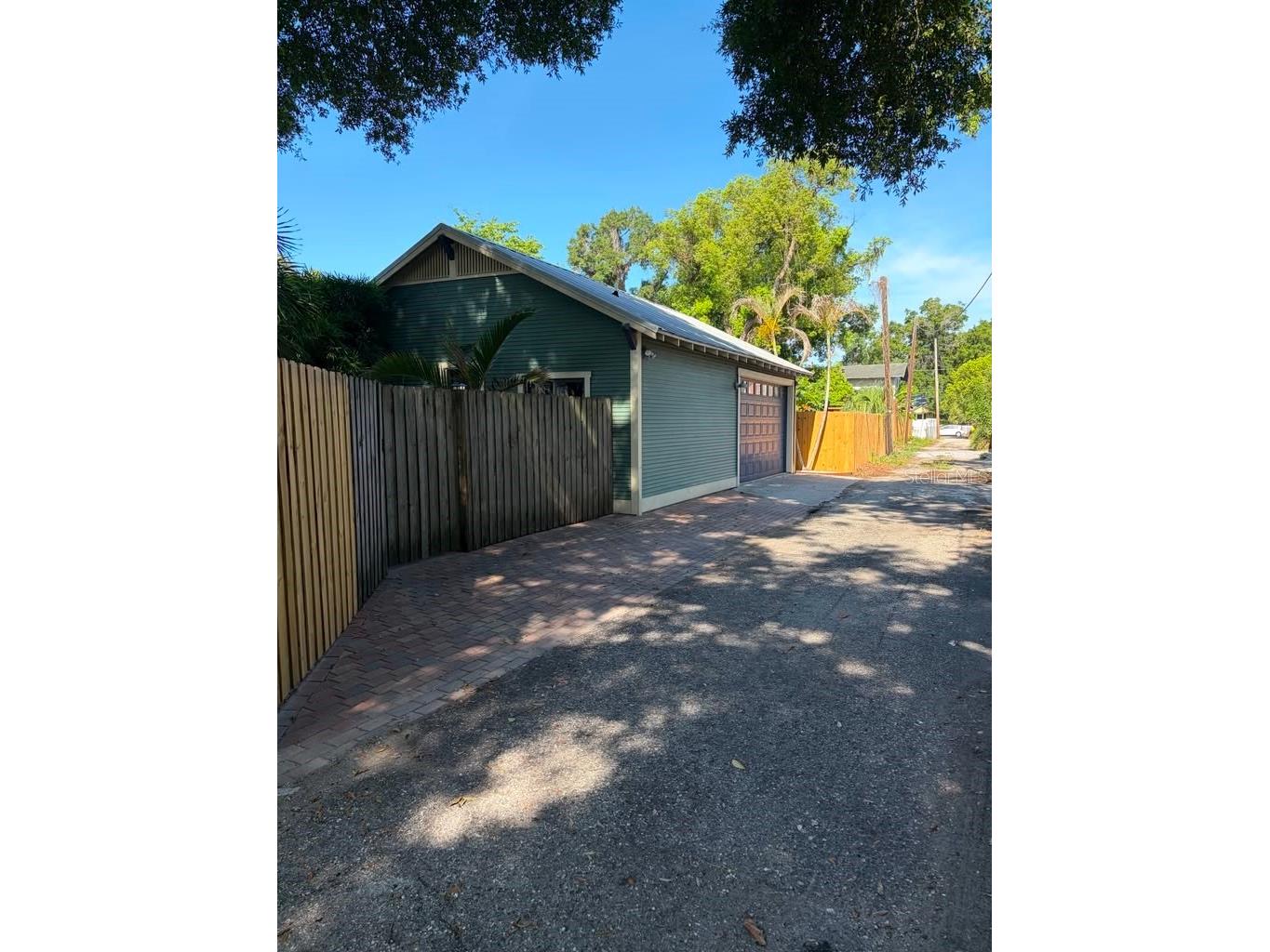314 E Frances Avenue Tampa FL 33602 TB8522832 image36