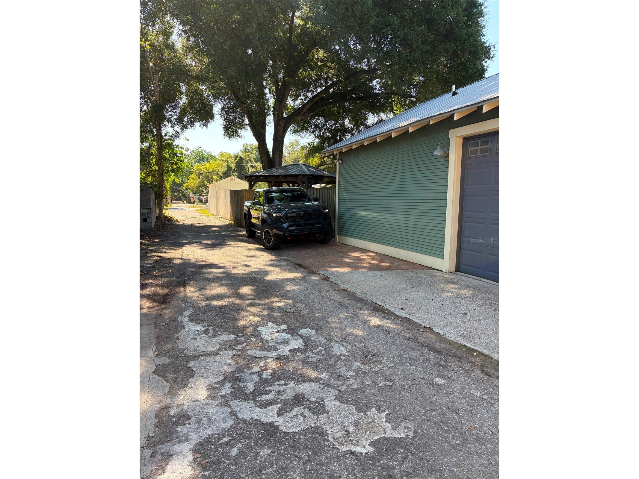 314 E Frances Avenue Tampa FL 33602 TB8522832 image37