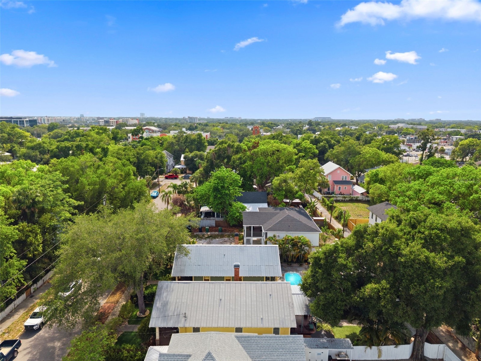 314 E Frances Avenue Tampa FL 33602 TB8522832 image38