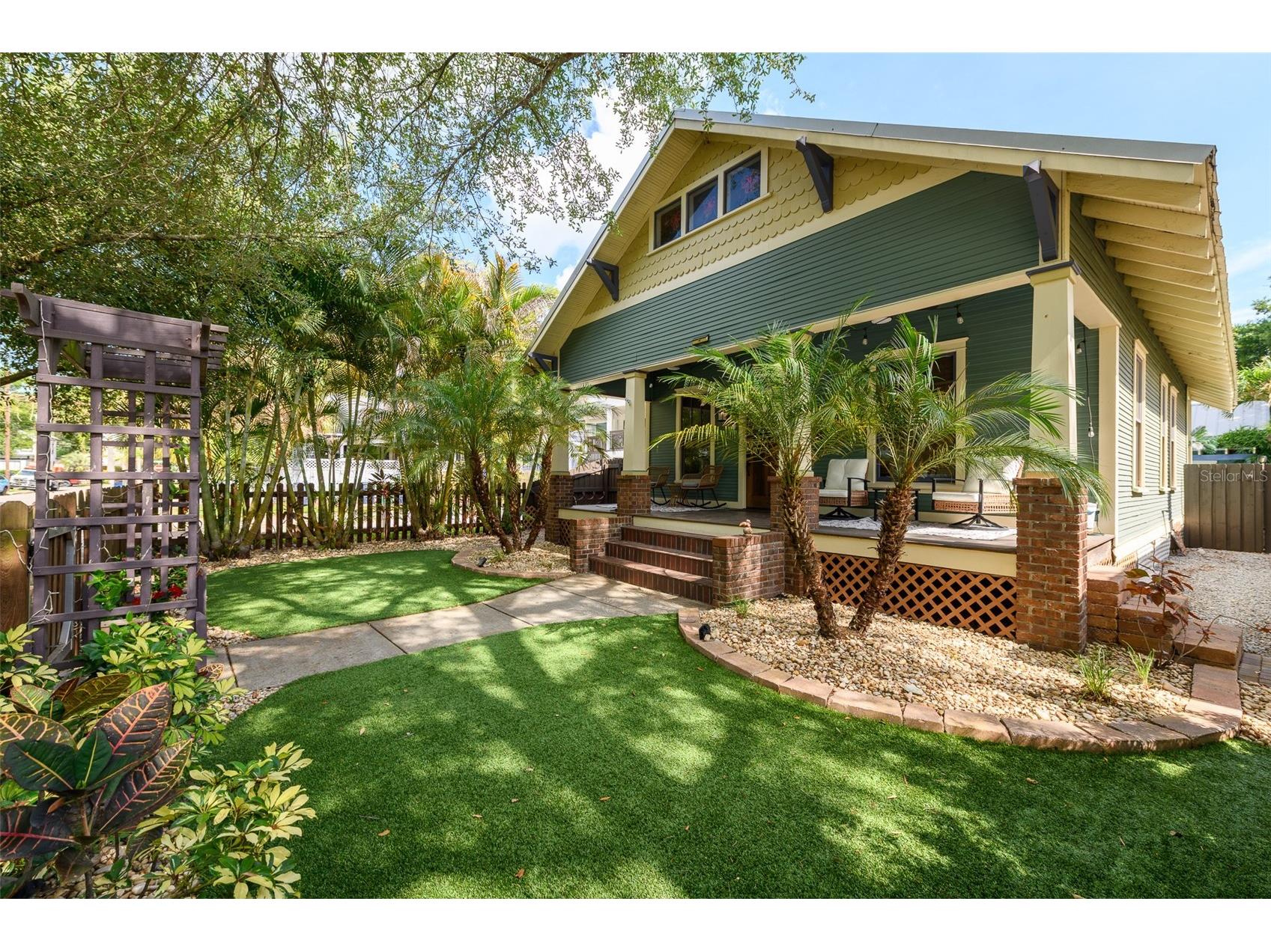 314 E Frances Avenue Tampa FL 33602 TB8522832 image4