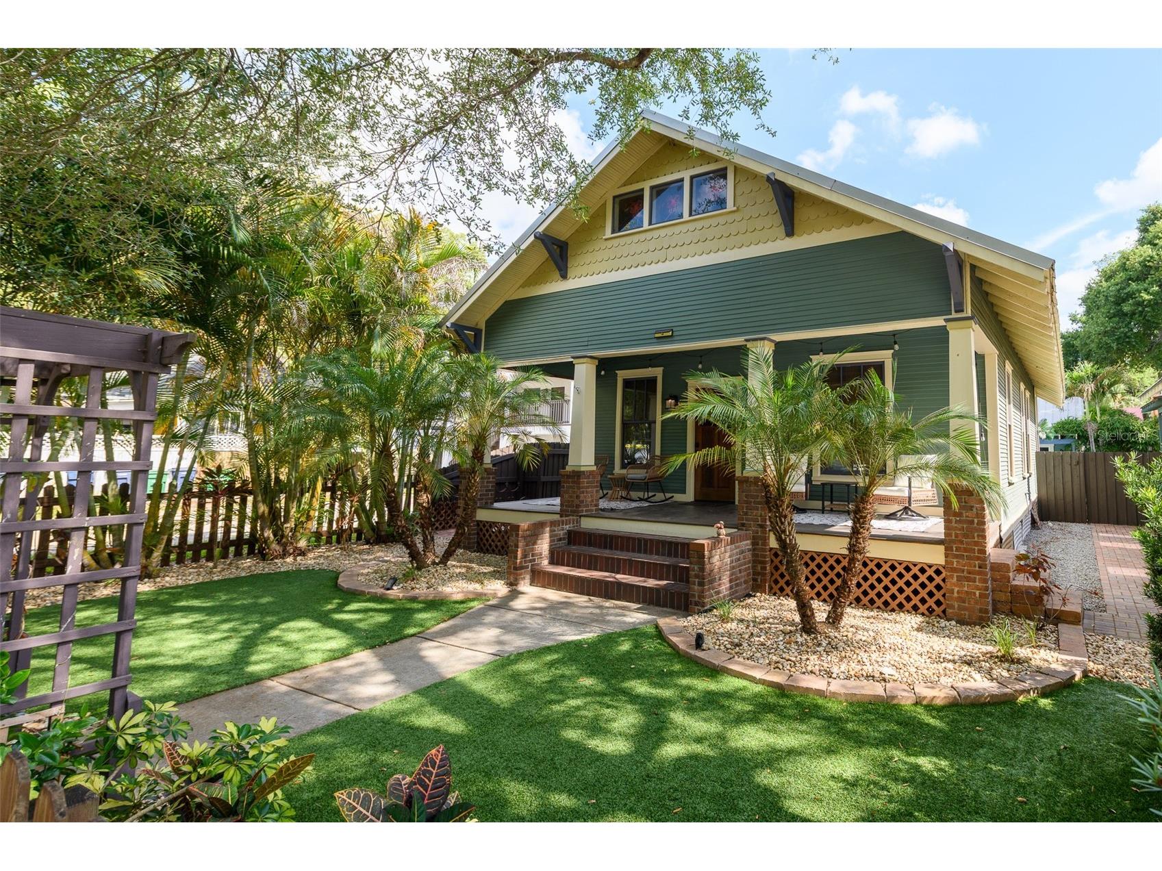 314 E Frances Avenue Tampa FL 33602 TB8522832 image5