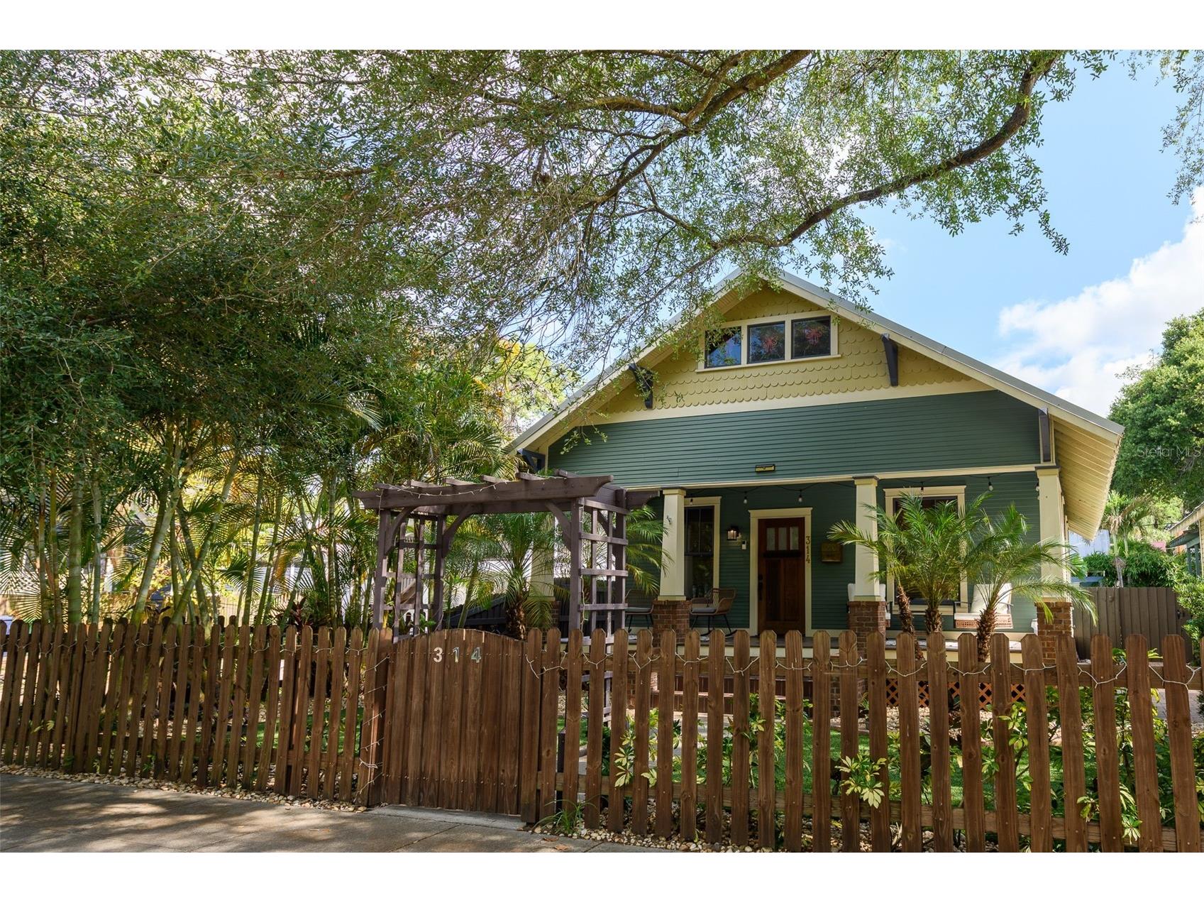 314 E Frances Avenue Tampa FL 33602 TB8522832 image6
