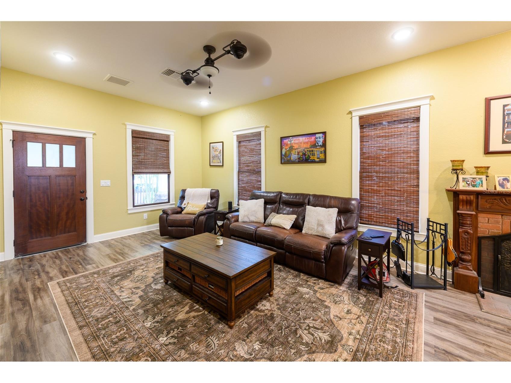 314 E Frances Avenue Tampa FL 33602 TB8522832 image7