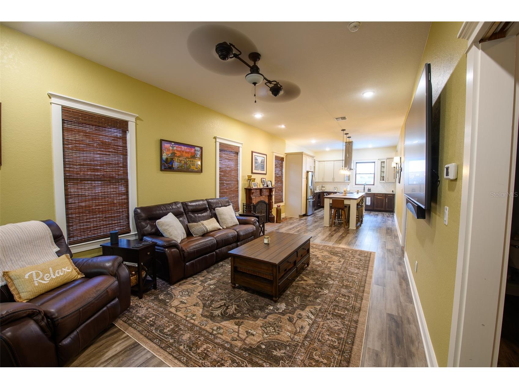 314 E Frances Avenue Tampa FL 33602 TB8522832 image8