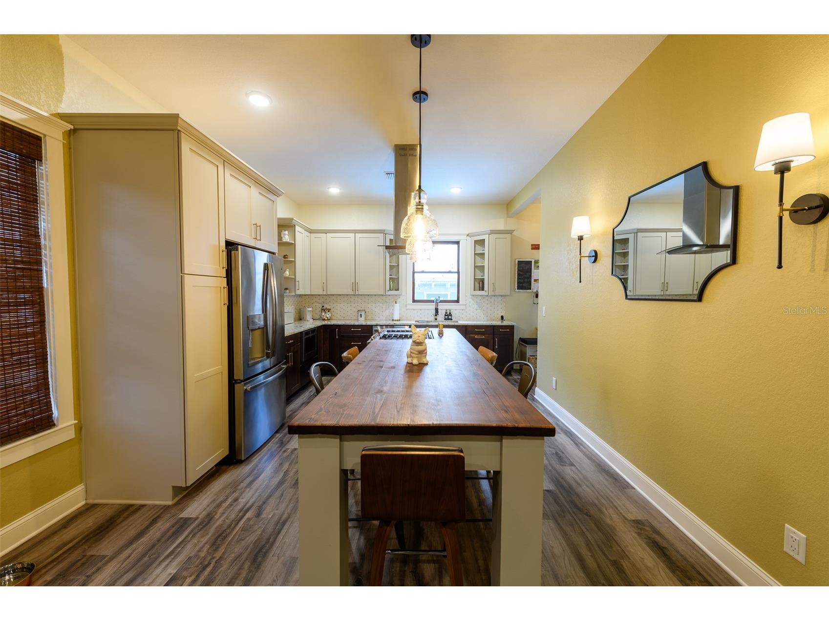314 E Frances Avenue Tampa FL 33602 TB8522832 image9