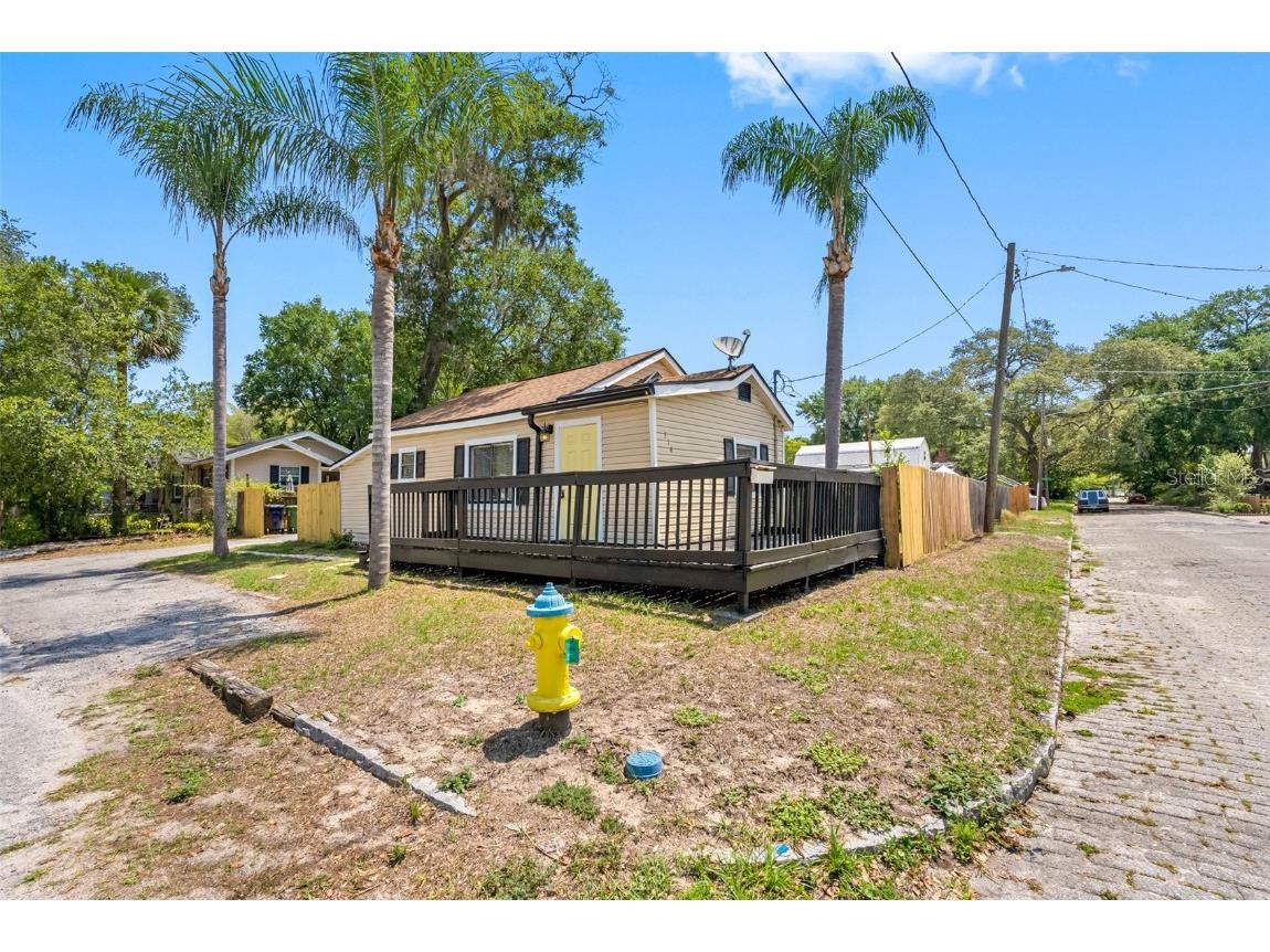 314 E Knollwood Street Tampa FL 33604 T3447400 image1