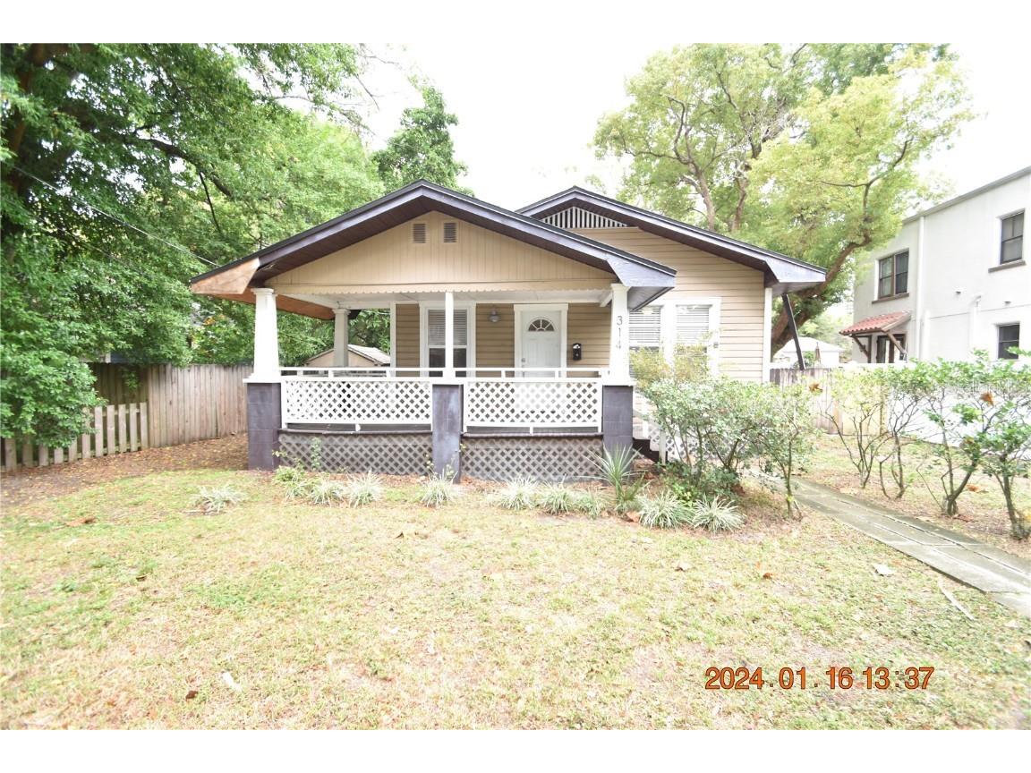 314 E Park Avenue Tampa FL 33602 T3498467 image1