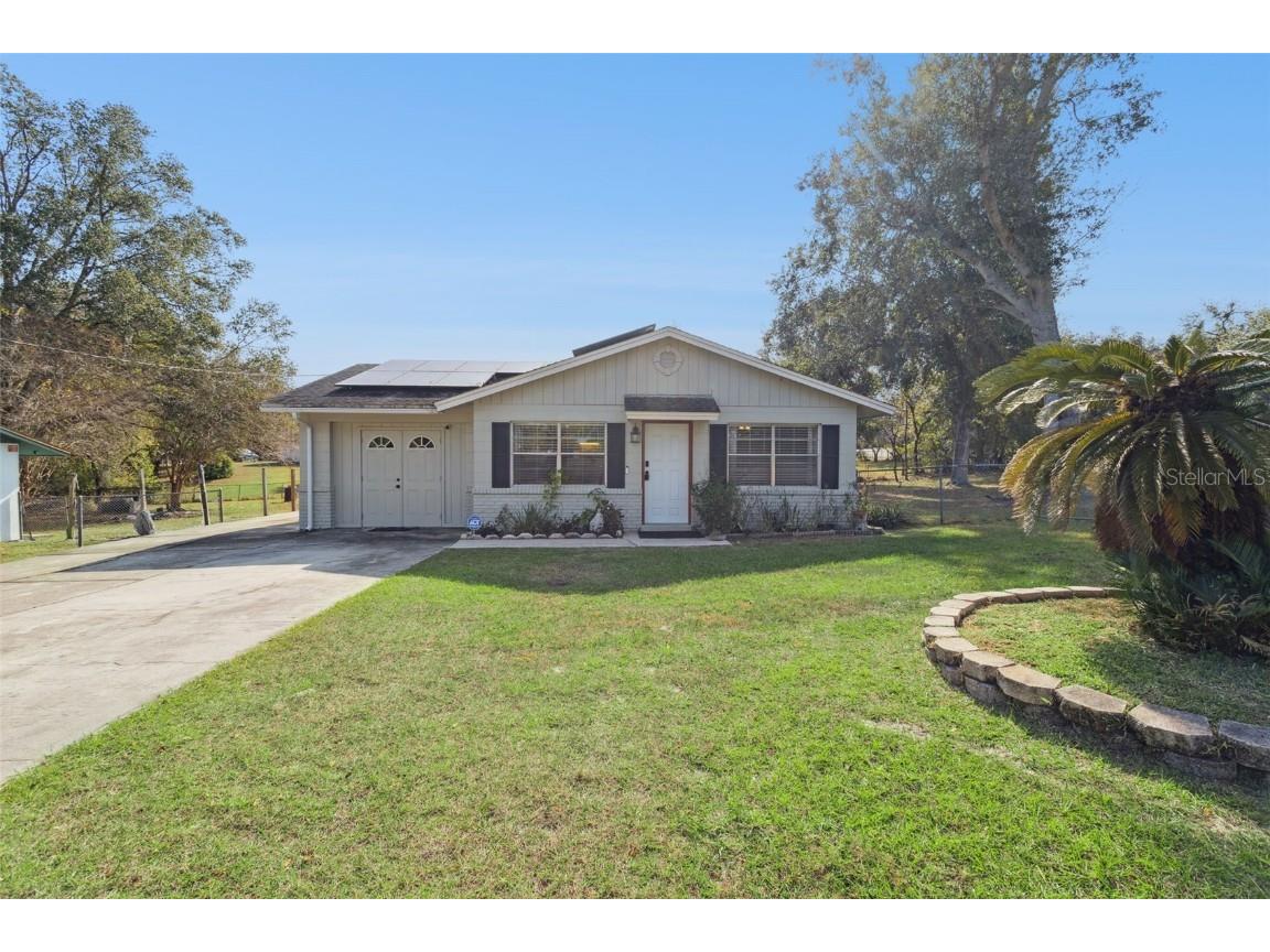 314 E Primrose Lane Lady Lake FL 32159 G5105301 image1