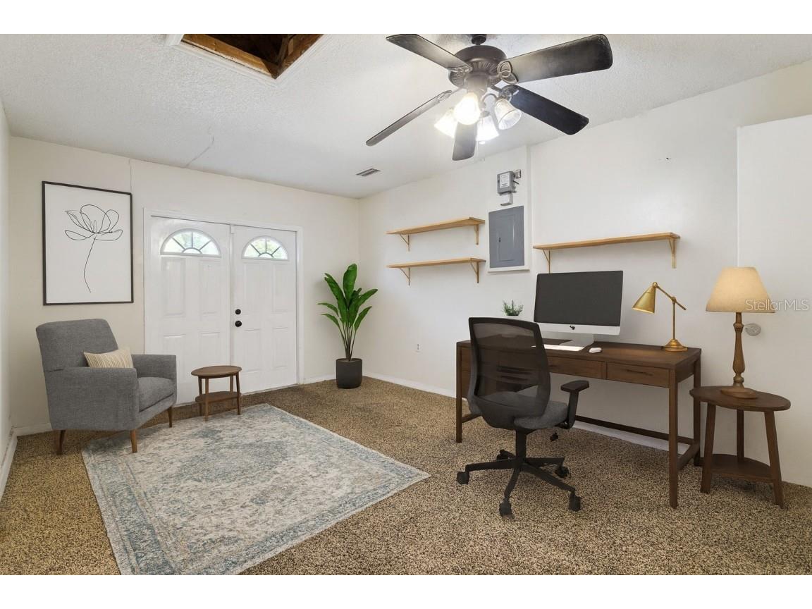 314 E Primrose Lane Lady Lake FL 32159 G5105301 image10