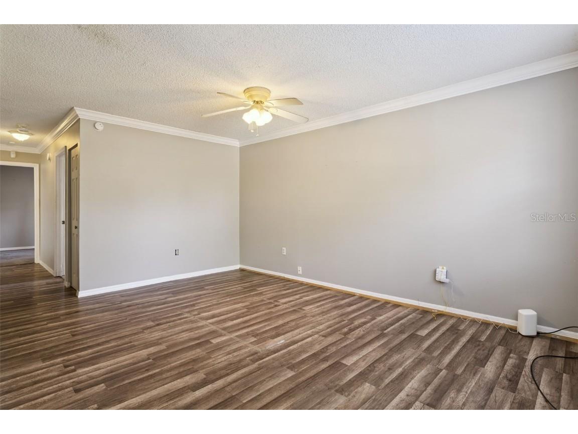 314 E Primrose Lane Lady Lake FL 32159 G5105301 image11