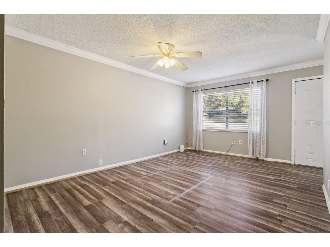 314 E Primrose Lane Lady Lake FL 32159 G5105301 image12