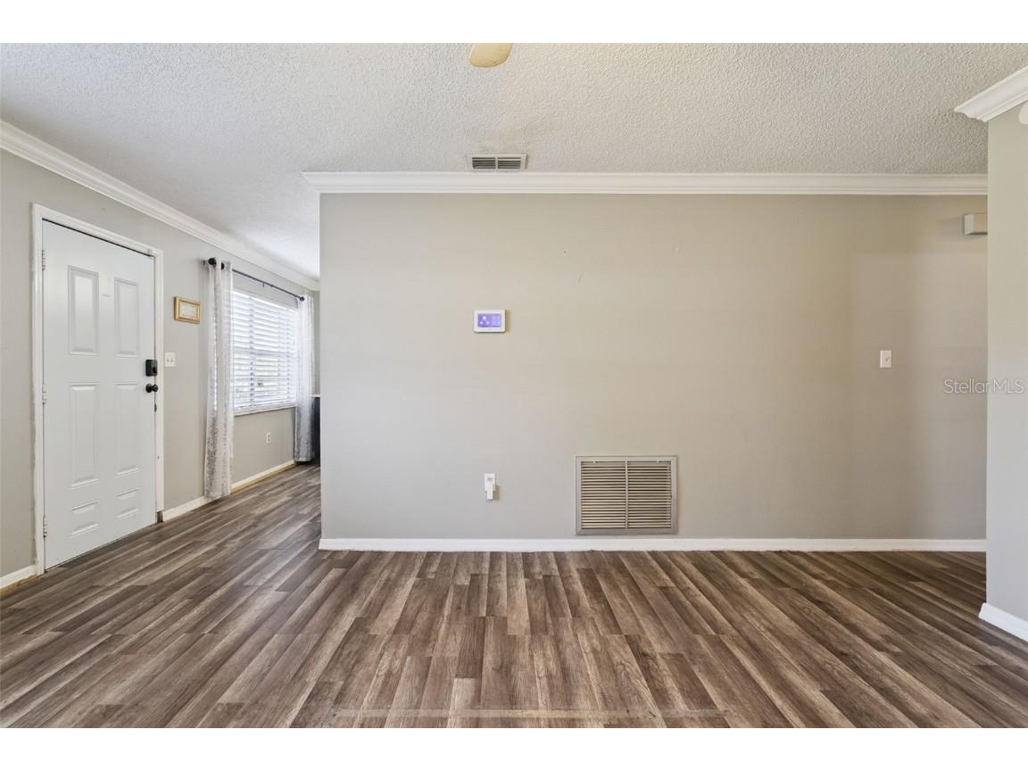 314 E Primrose Lane Lady Lake FL 32159 G5105301 image13