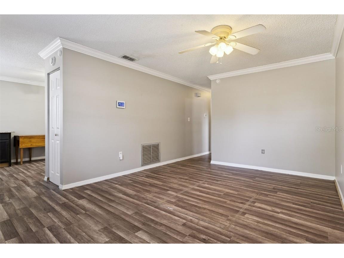 314 E Primrose Lane Lady Lake FL 32159 G5105301 image14