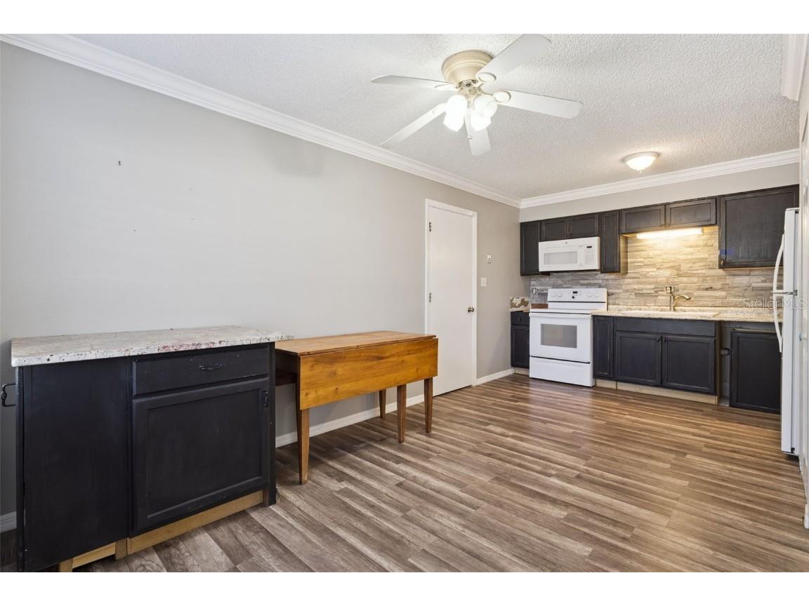 314 E Primrose Lane Lady Lake FL 32159 G5105301 image15