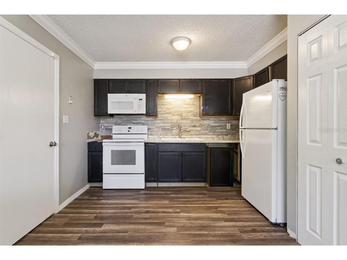 314 E Primrose Lane Lady Lake FL 32159 G5105301 image16