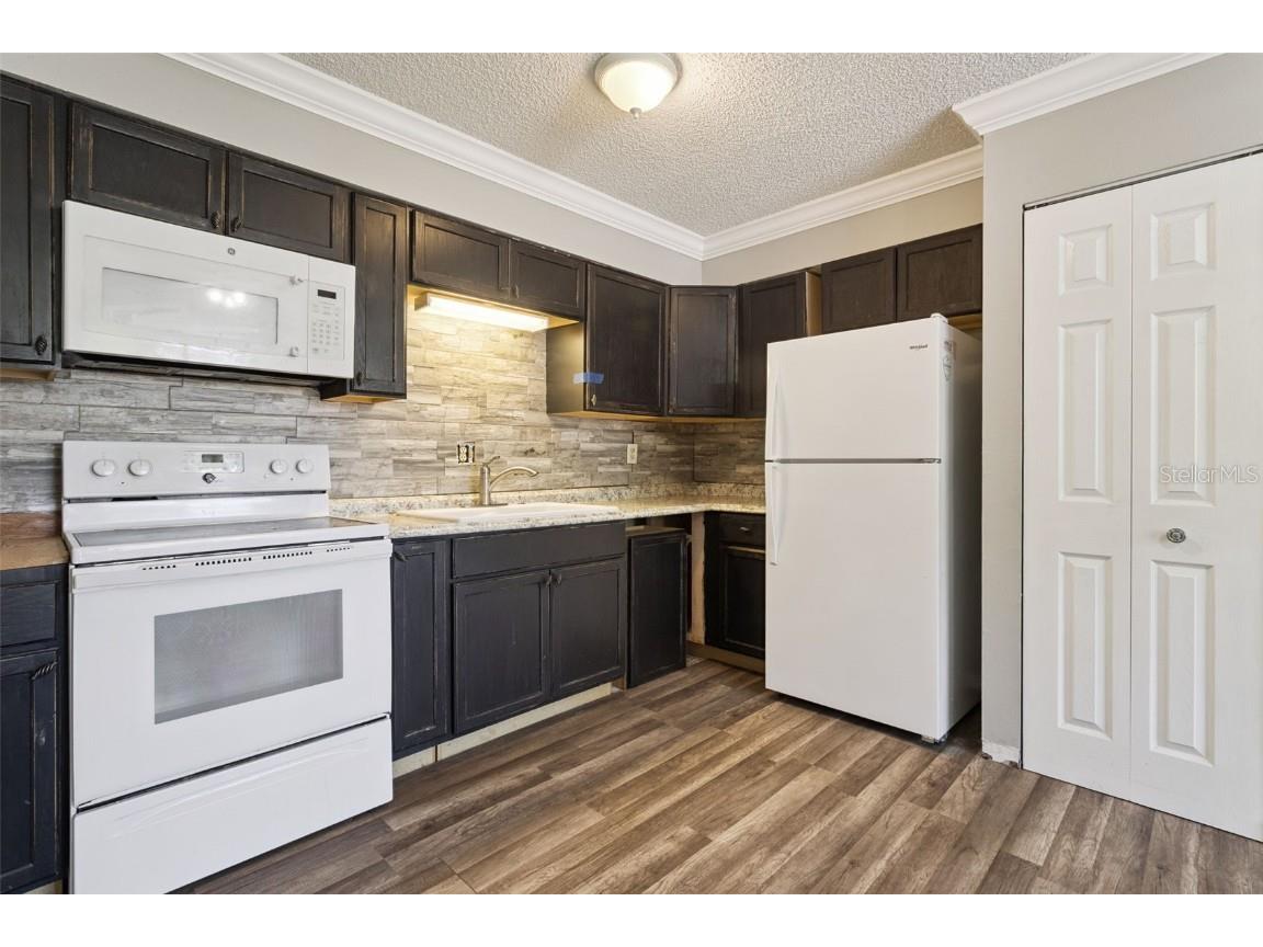 314 E Primrose Lane Lady Lake FL 32159 G5105301 image17