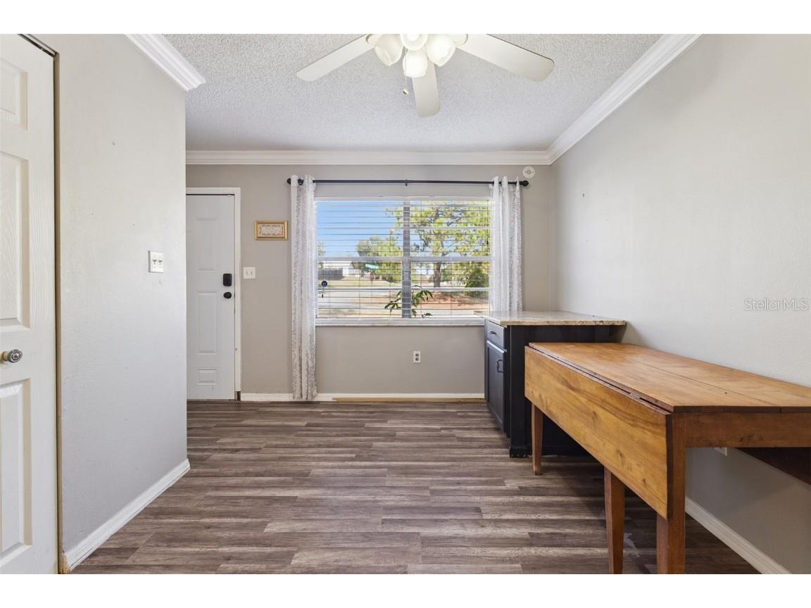 314 E Primrose Lane Lady Lake FL 32159 G5105301 image18