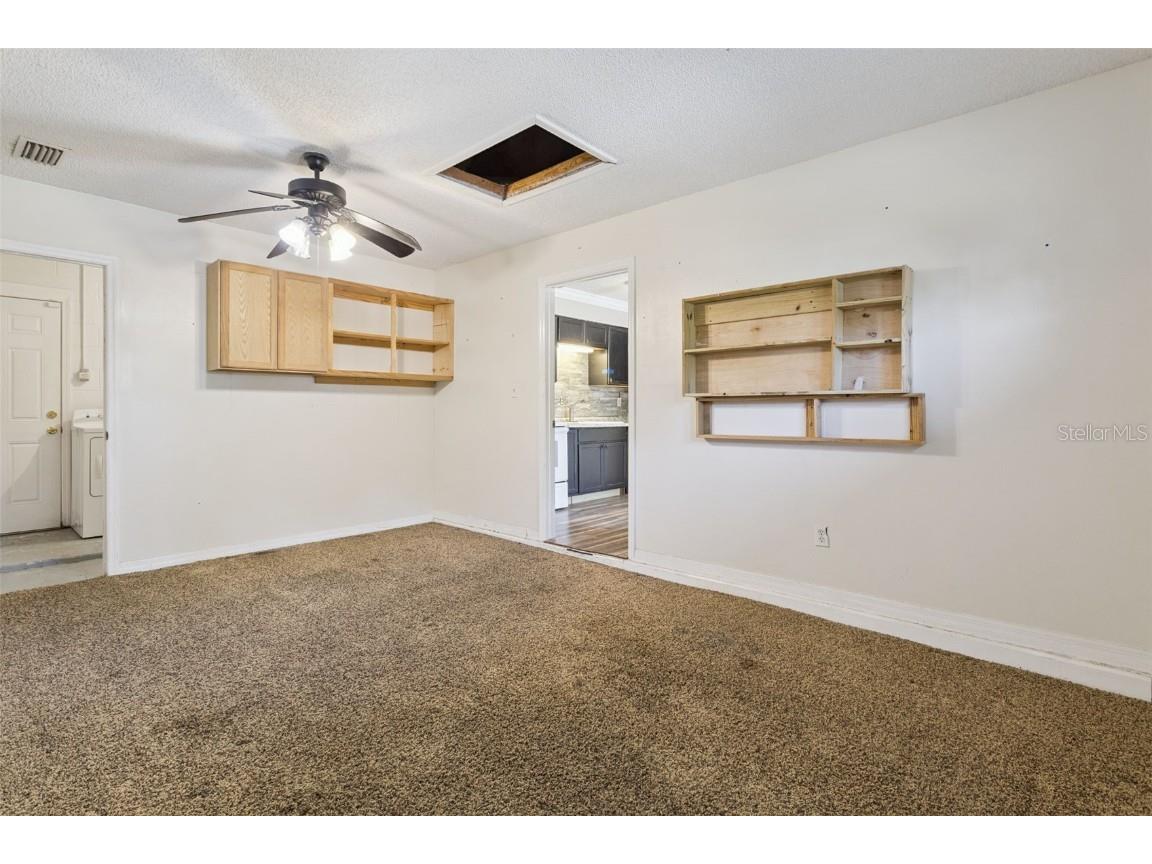 314 E Primrose Lane Lady Lake FL 32159 G5105301 image19