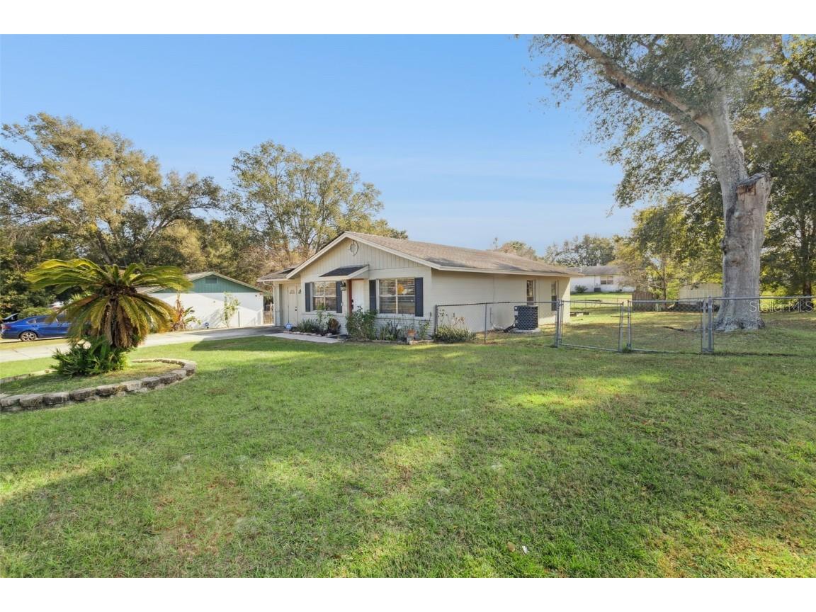 314 E Primrose Lane Lady Lake FL 32159 G5105301 image2