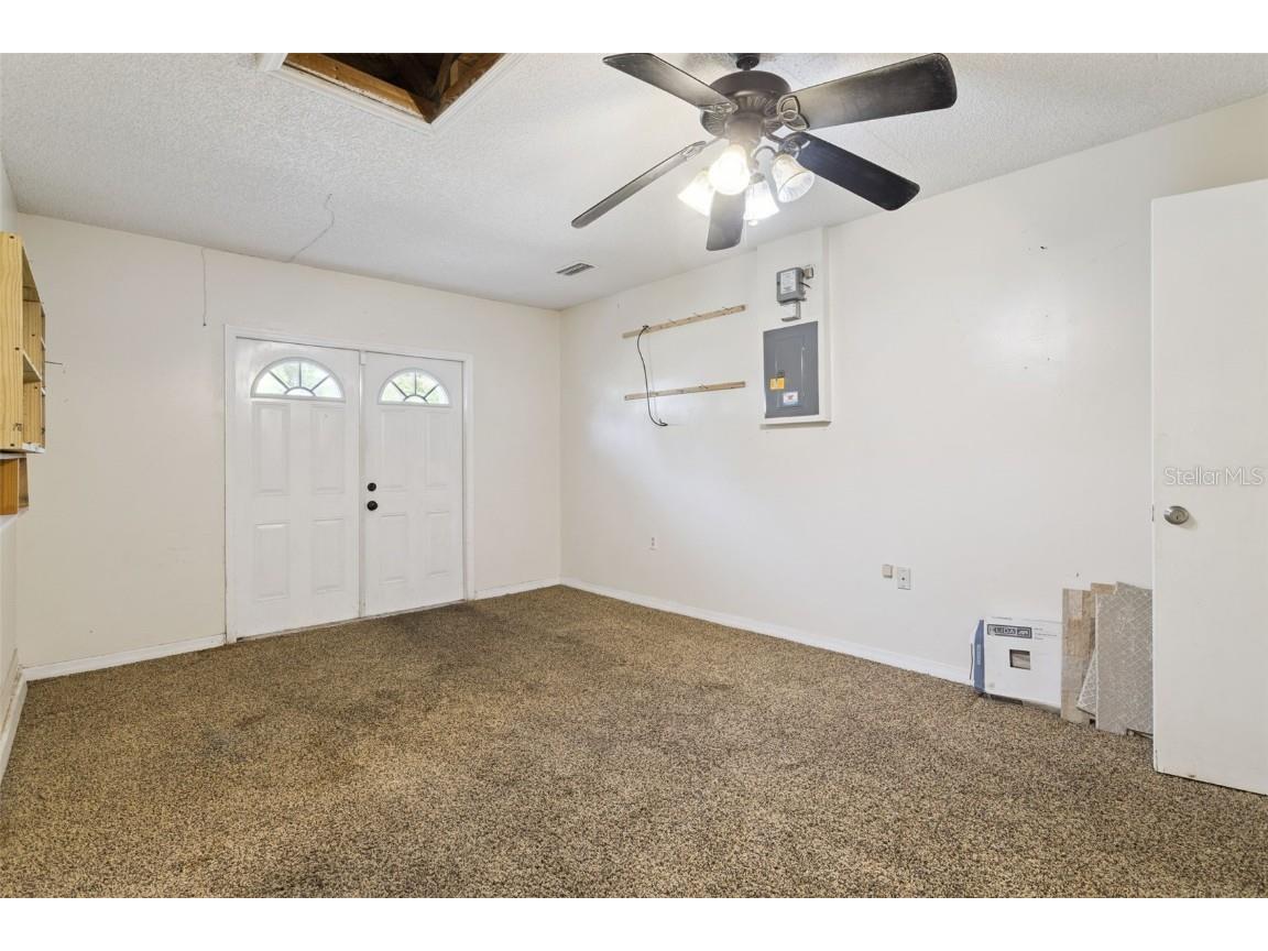 314 E Primrose Lane Lady Lake FL 32159 G5105301 image20