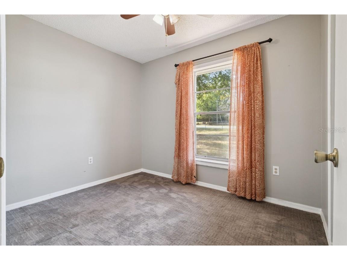 314 E Primrose Lane Lady Lake FL 32159 G5105301 image21