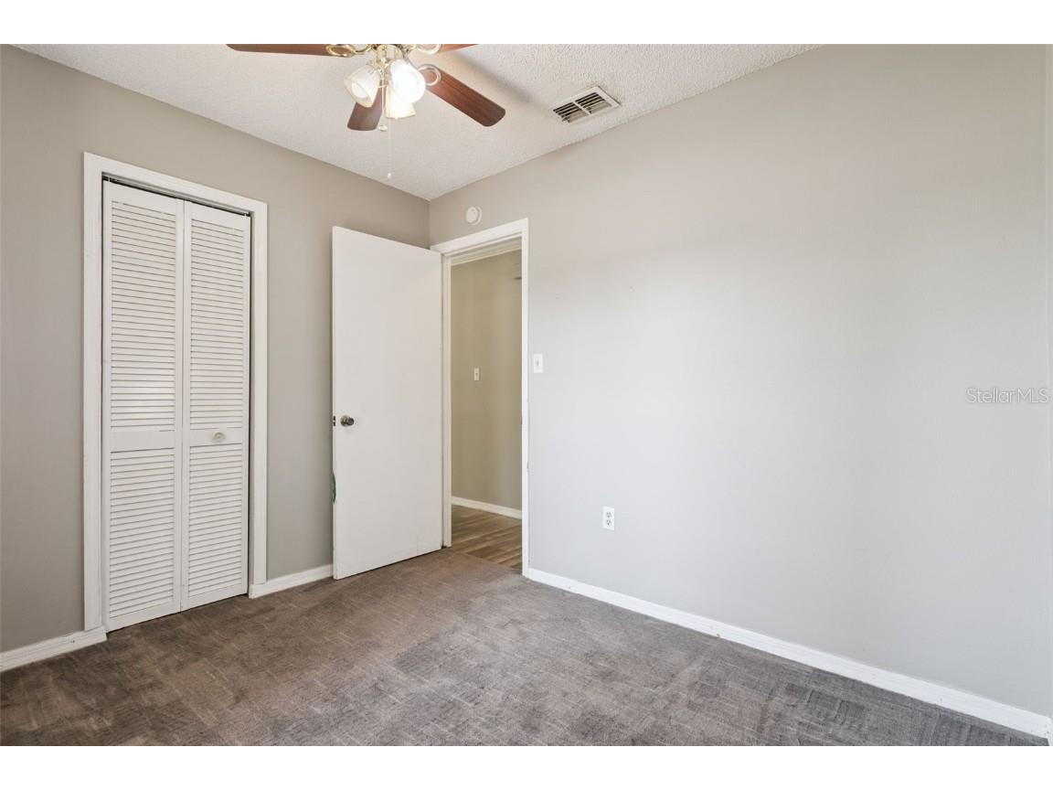 314 E Primrose Lane Lady Lake FL 32159 G5105301 image22