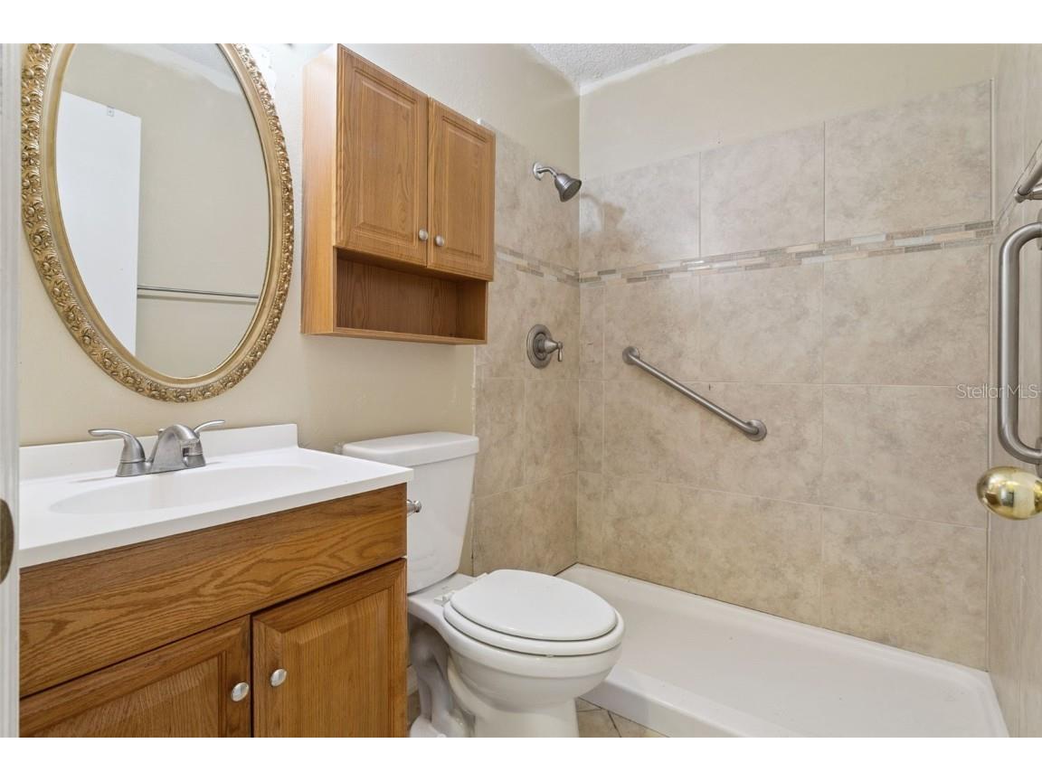 314 E Primrose Lane Lady Lake FL 32159 G5105301 image23