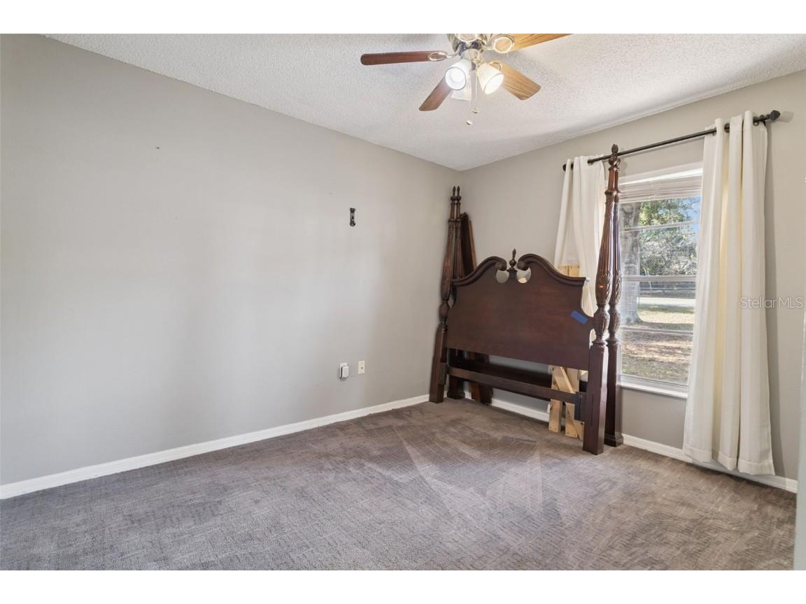 314 E Primrose Lane Lady Lake FL 32159 G5105301 image24