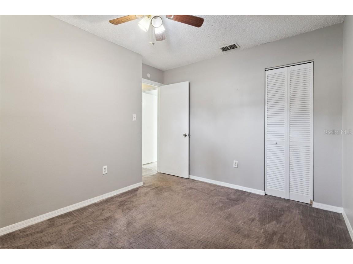 314 E Primrose Lane Lady Lake FL 32159 G5105301 image25