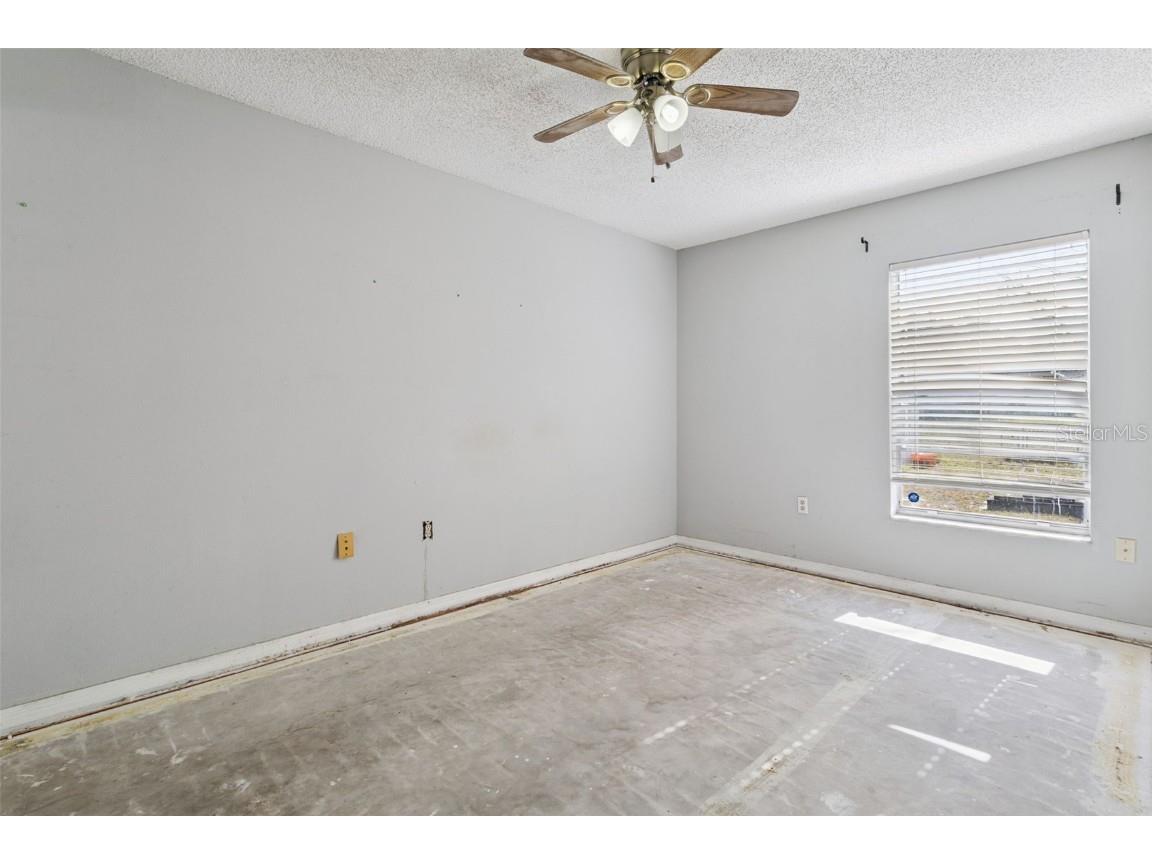 314 E Primrose Lane Lady Lake FL 32159 G5105301 image26