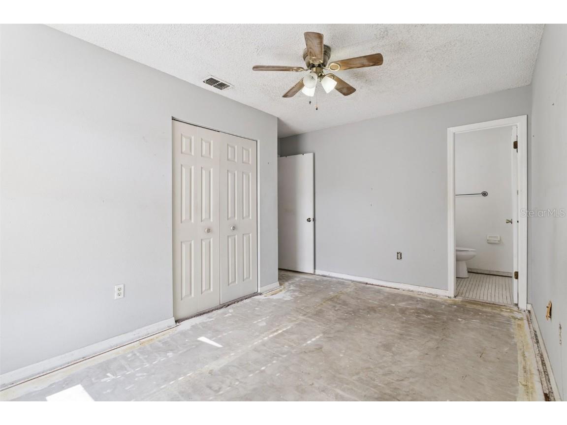 314 E Primrose Lane Lady Lake FL 32159 G5105301 image27