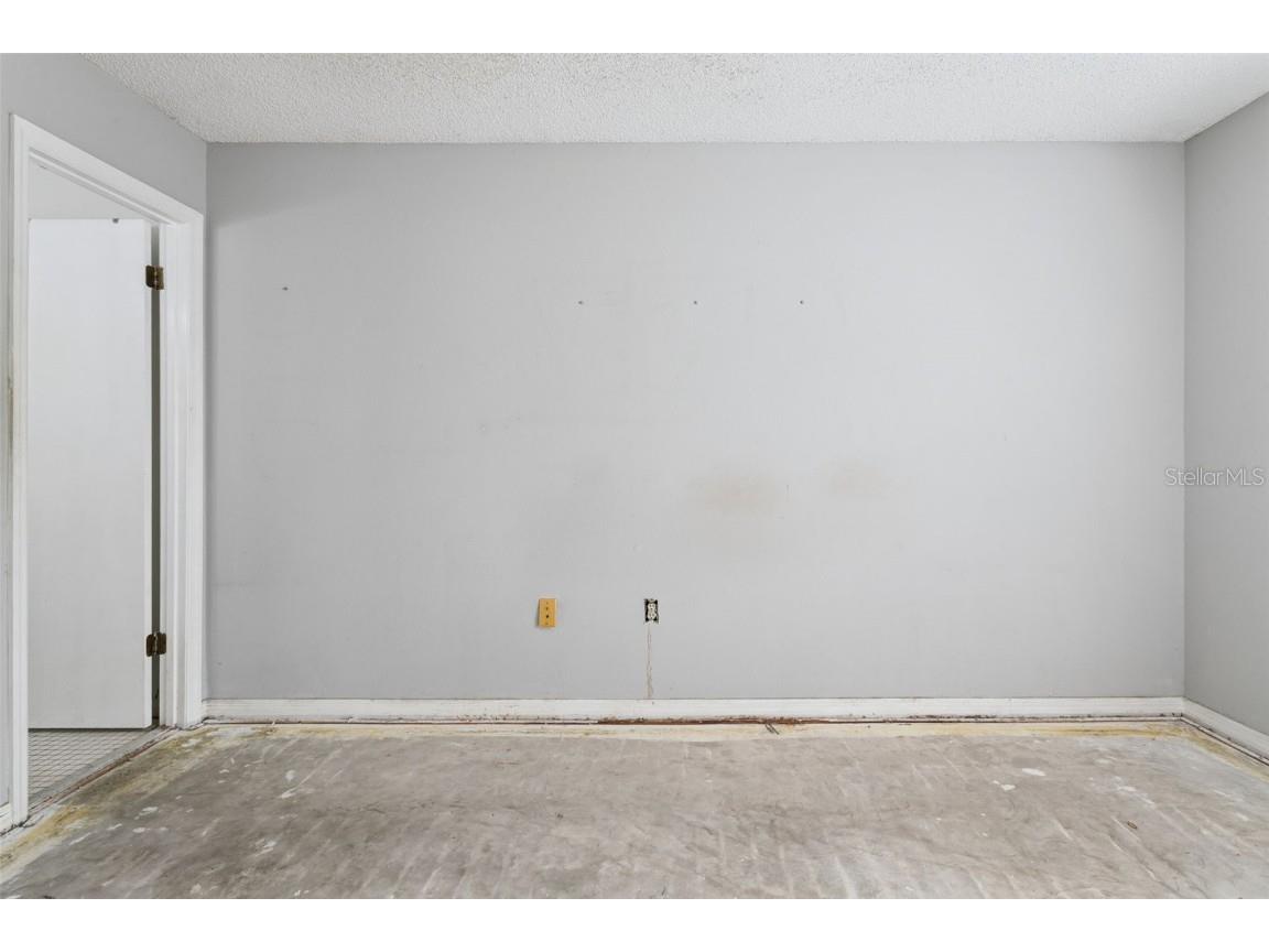 314 E Primrose Lane Lady Lake FL 32159 G5105301 image28