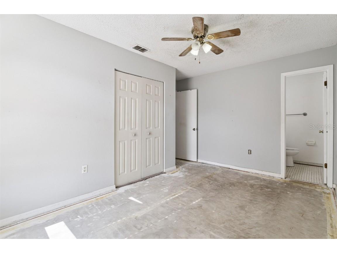 314 E Primrose Lane Lady Lake FL 32159 G5105301 image29