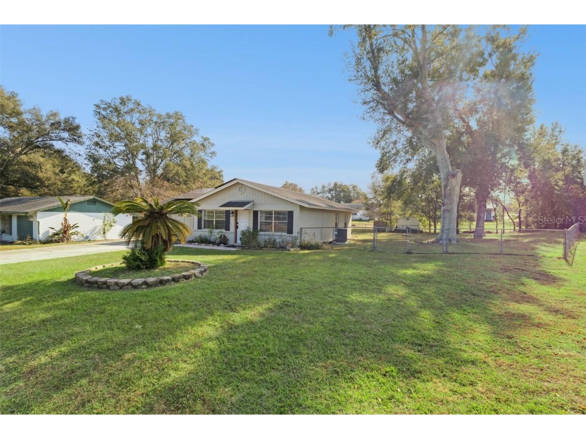314 E Primrose Lane Lady Lake FL 32159 G5105301 image3