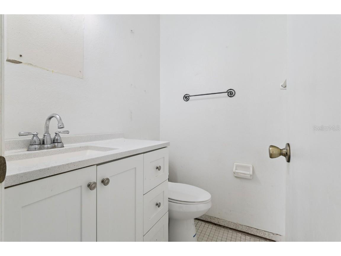 314 E Primrose Lane Lady Lake FL 32159 G5105301 image30