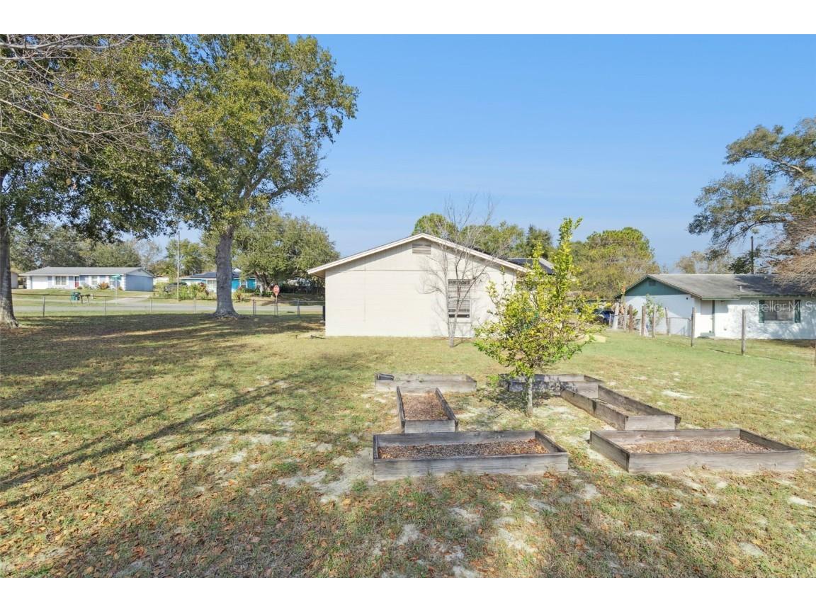 314 E Primrose Lane Lady Lake FL 32159 G5105301 image31