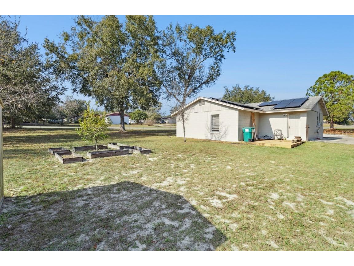 314 E Primrose Lane Lady Lake FL 32159 G5105301 image32