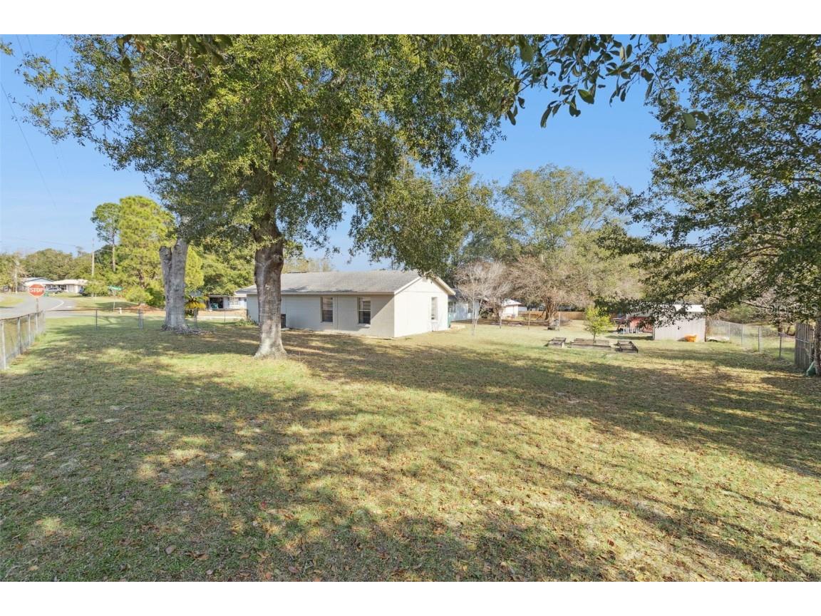 314 E Primrose Lane Lady Lake FL 32159 G5105301 image33