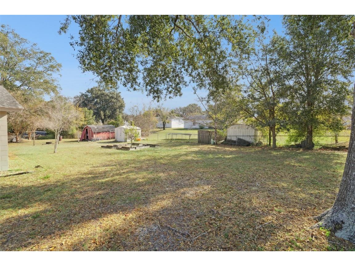 314 E Primrose Lane Lady Lake FL 32159 G5105301 image34