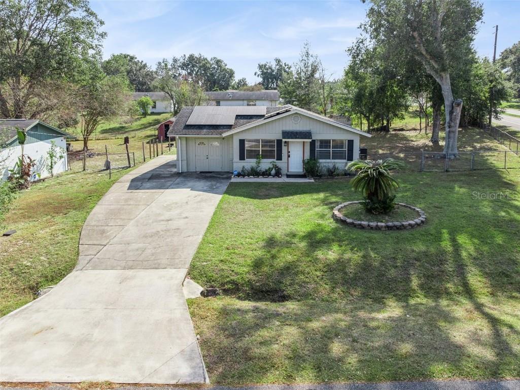 314 E Primrose Lane Lady Lake FL 32159 G5105301 image35