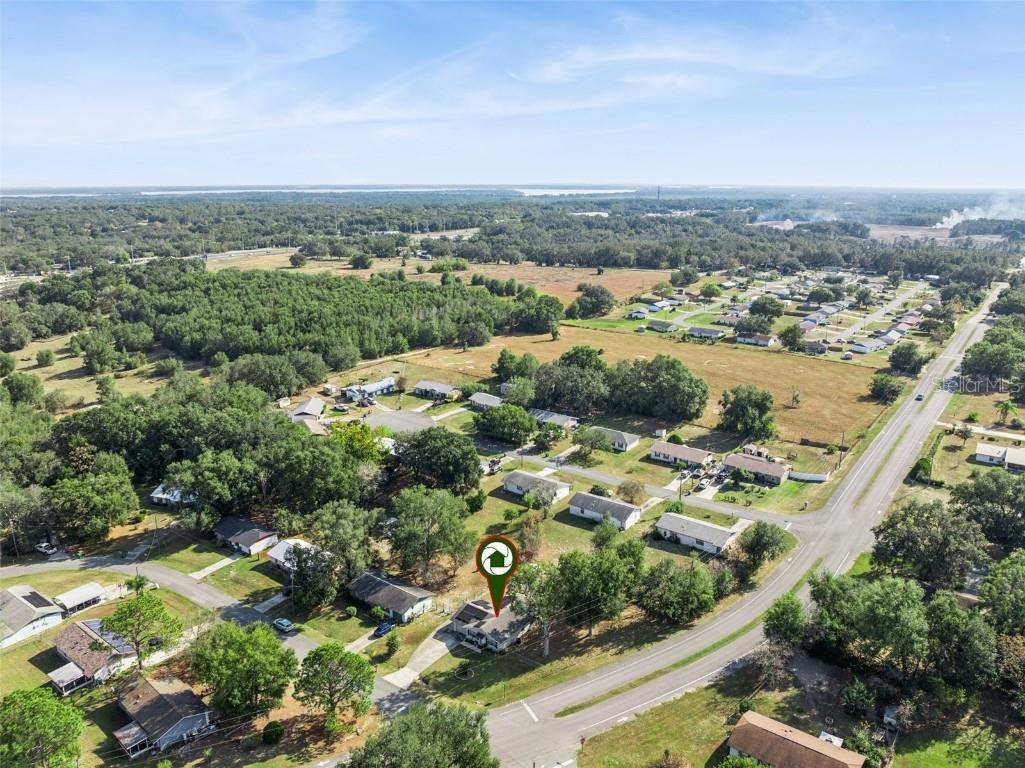 314 E Primrose Lane Lady Lake FL 32159 G5105301 image36