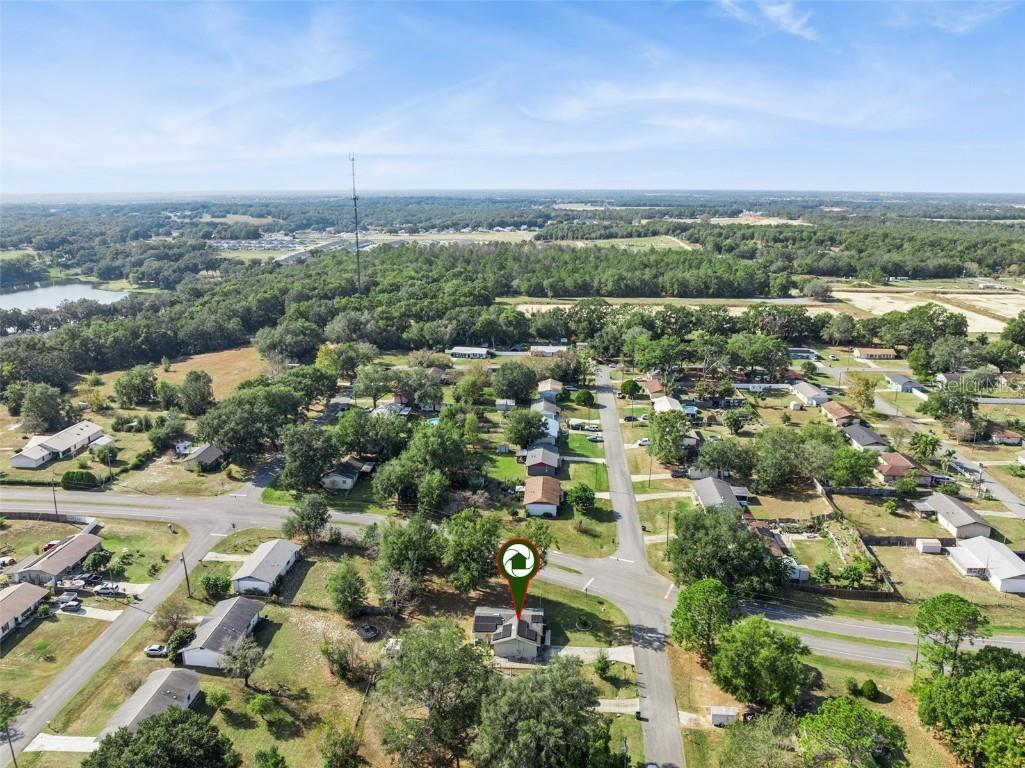 314 E Primrose Lane Lady Lake FL 32159 G5105301 image38