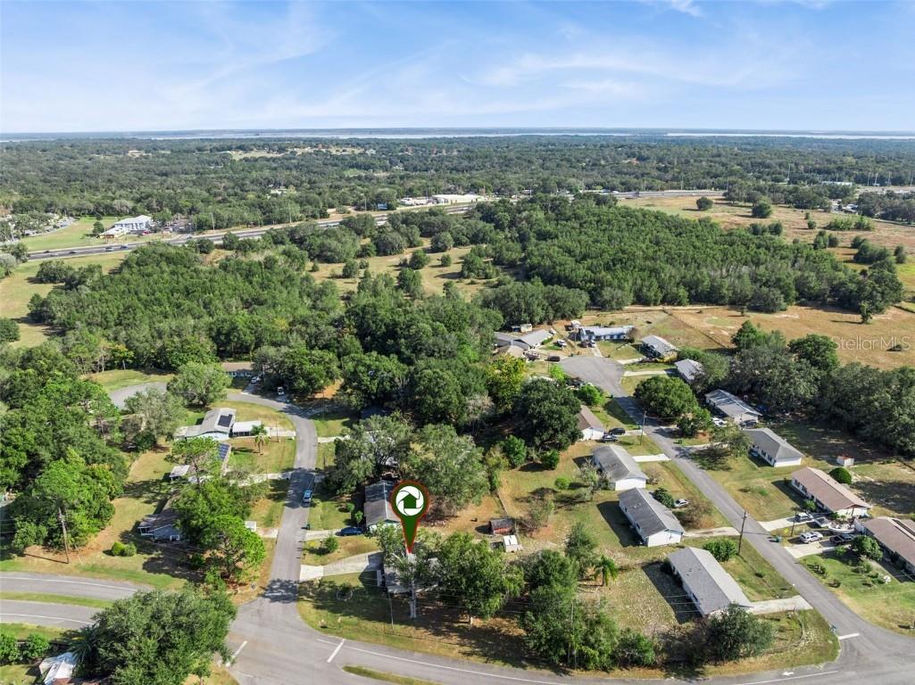 314 E Primrose Lane Lady Lake FL 32159 G5105301 image39