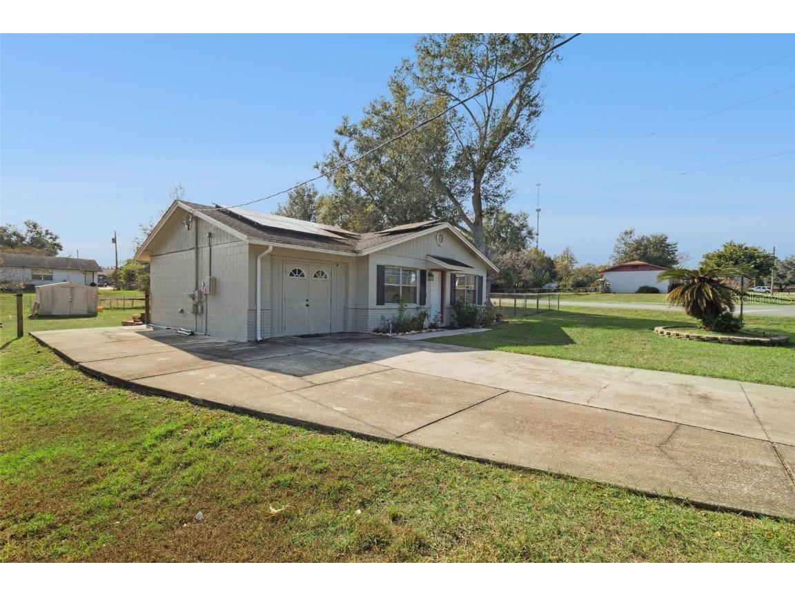 314 E Primrose Lane Lady Lake FL 32159 G5105301 image4