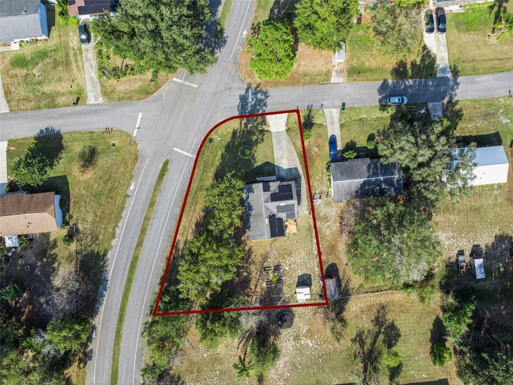 314 E Primrose Lane Lady Lake FL 32159 G5105301 image40