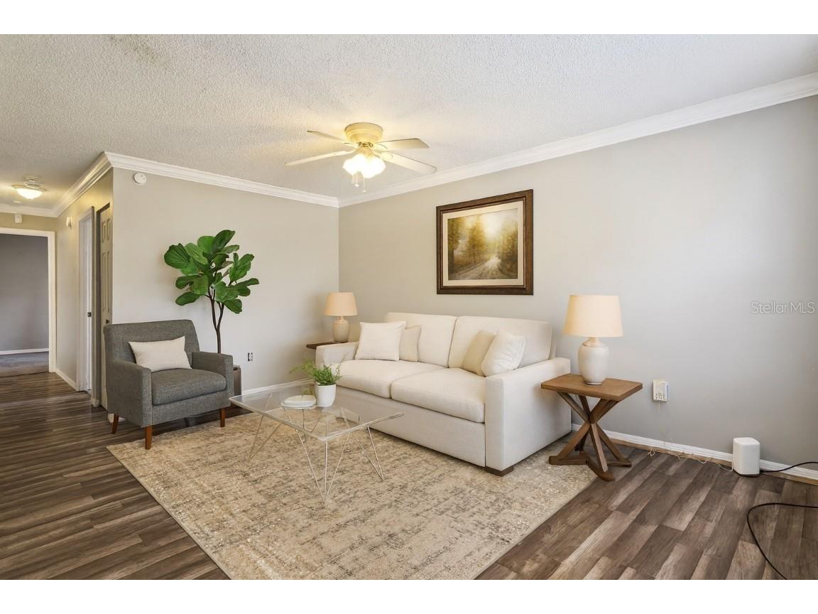 314 E Primrose Lane Lady Lake FL 32159 G5105301 image5