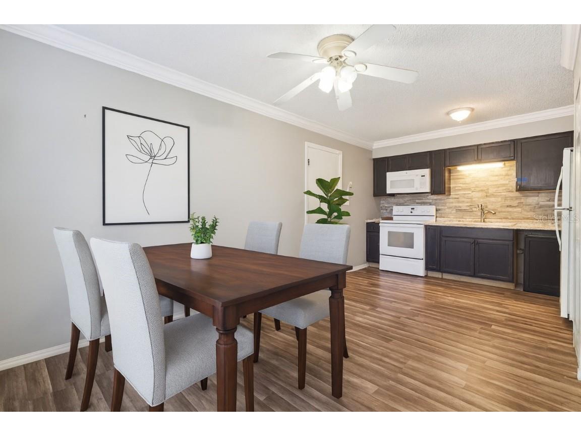 314 E Primrose Lane Lady Lake FL 32159 G5105301 image6