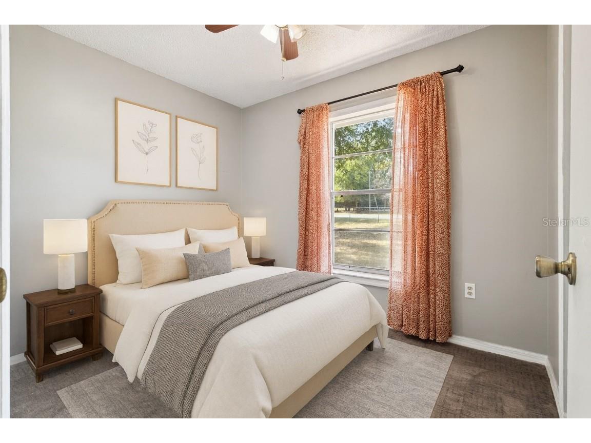 314 E Primrose Lane Lady Lake FL 32159 G5105301 image7