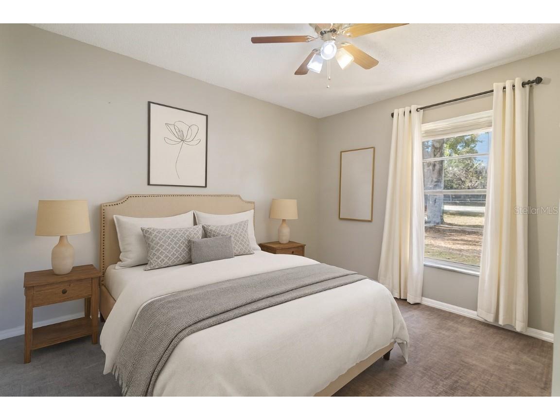 314 E Primrose Lane Lady Lake FL 32159 G5105301 image8