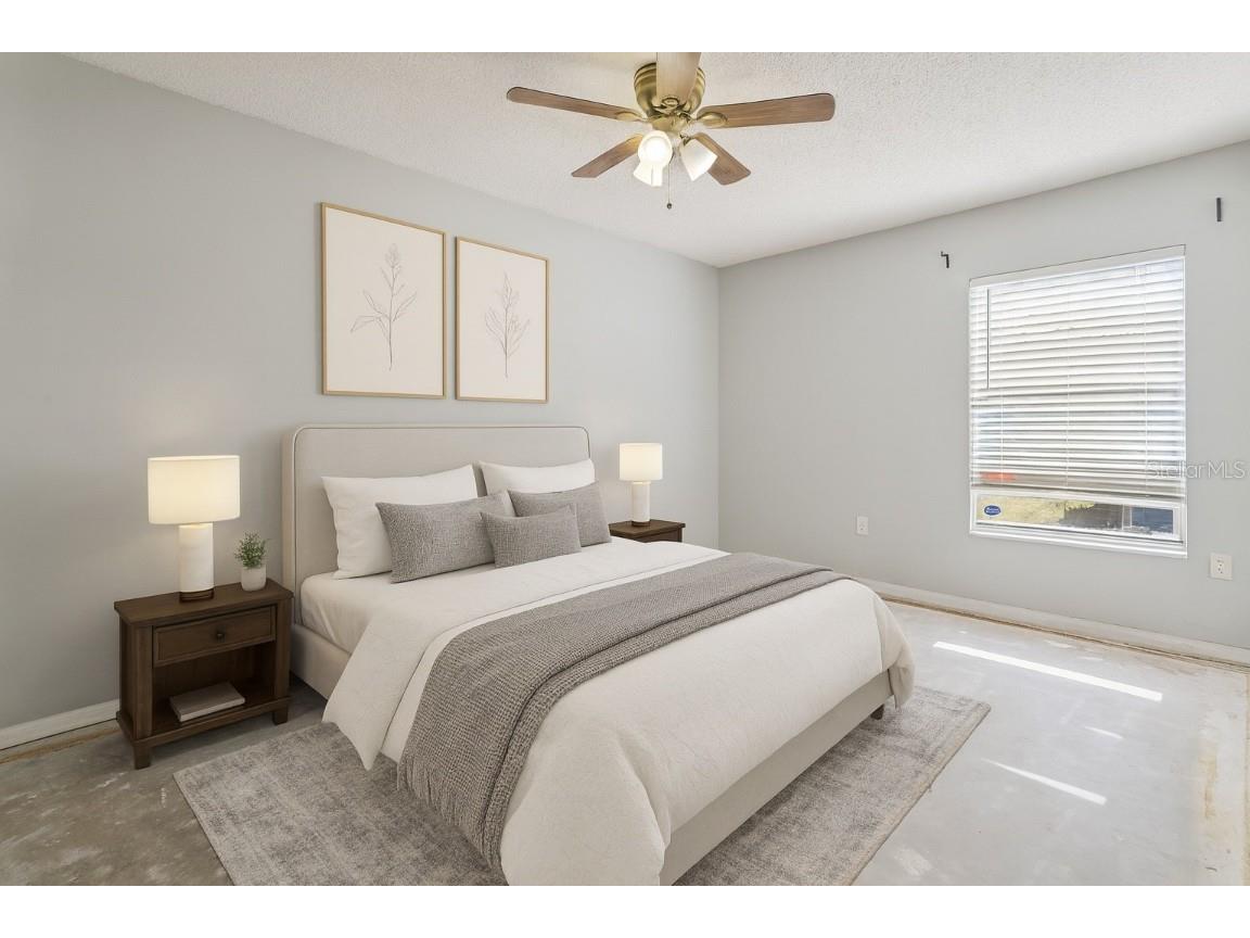 314 E Primrose Lane Lady Lake FL 32159 G5105301 image9